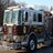 HarrisonFD216's profile image