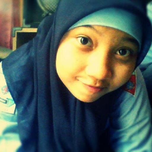 ninin_nuraini's profile picture. 