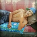 Matt alonzo - @MattAlonzo3 - Twitter