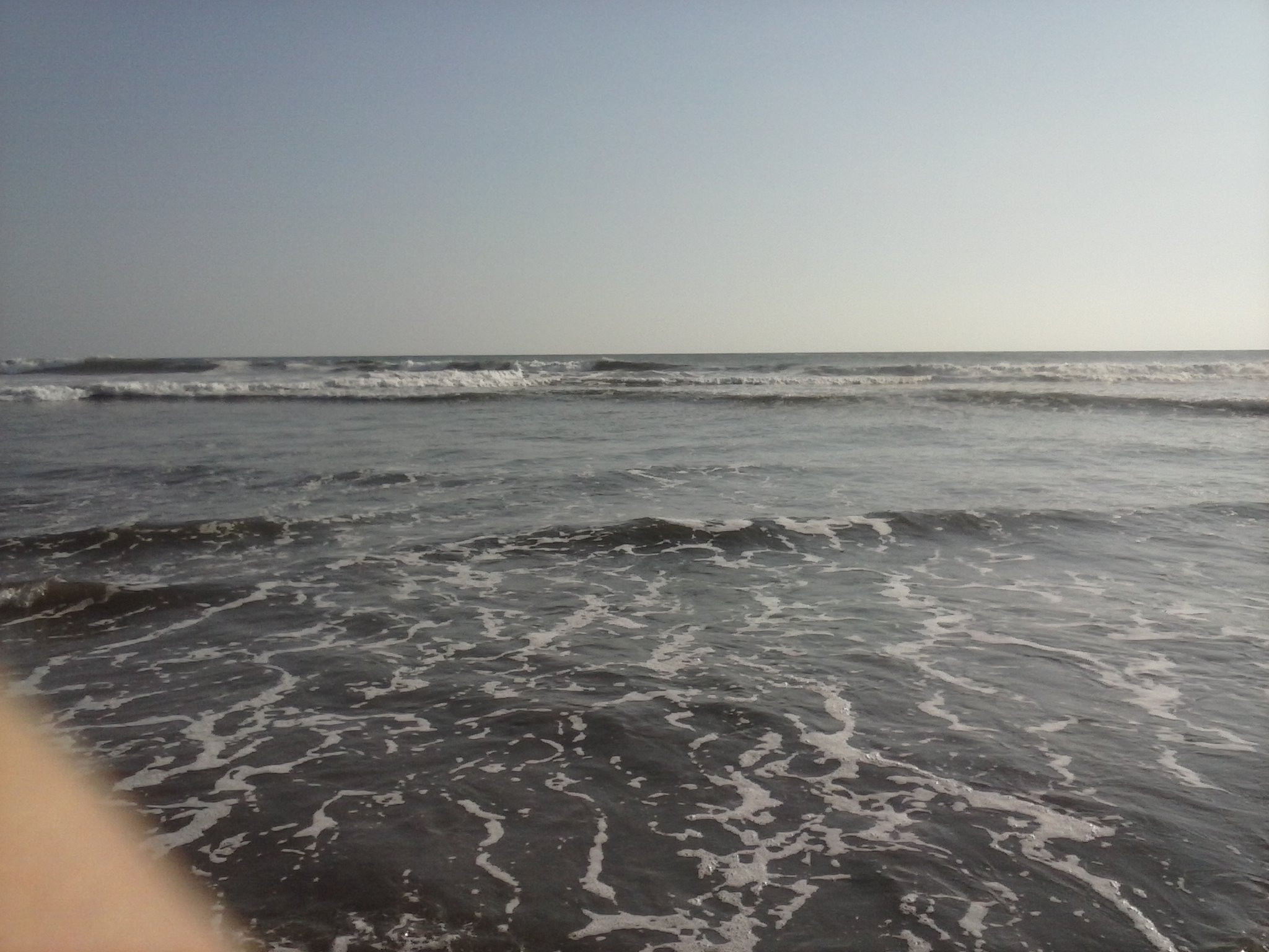 34Pelaez's profile picture. Cryptocurrencies are often compared to traditional fiat currencies.