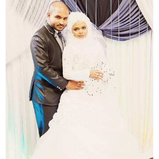 mariyamnabahth's profile picture. The simple me :)