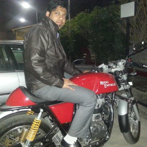 jaisisodiya7 Profile Picture
