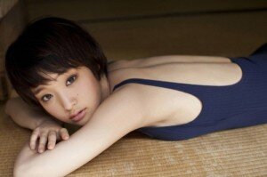 wortmsloutt's profile picture. 電卓早く打てることがみんなに自慢できます！