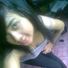 Follow Me i Will follow u back