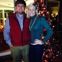 Brooke Hoffman - @brookestisher - Twitter