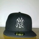 Noland Smith - @chosen1976 - Twitter