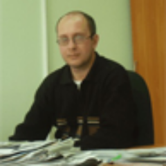 seokurgan's profile picture. 