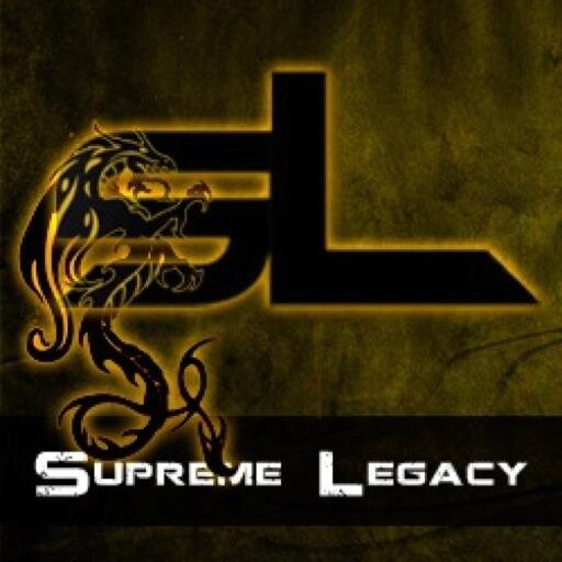 Official Tournament Site of @sLegacyGaming! Hosting Legitimate Free and Paid Call of Duty Tournaments.