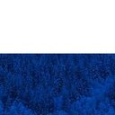 albert andrade - @albertandrade16 - Twitter