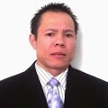 Individual Investment Management   ndo310@yahoo.com (909) 331-9642