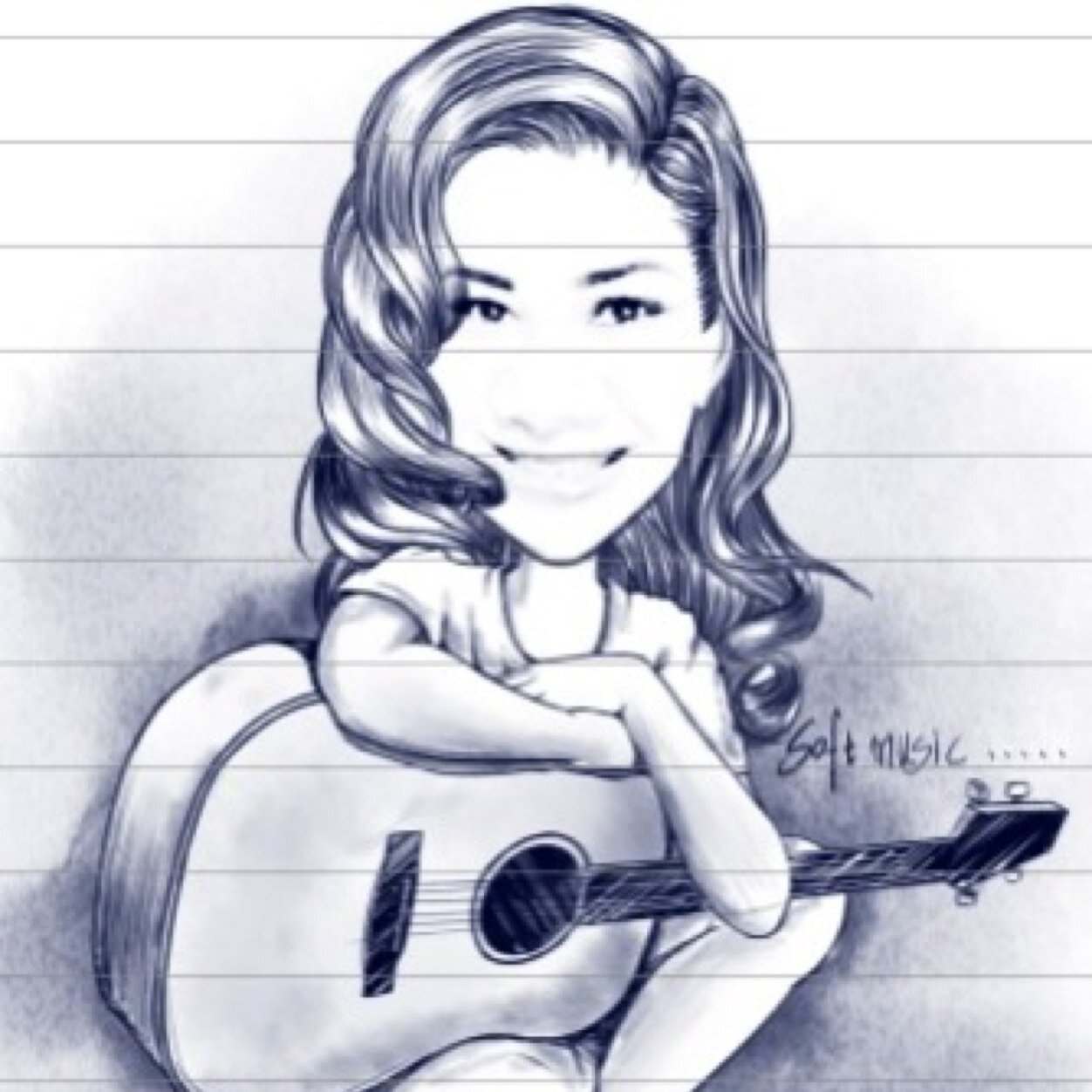 milyrojas22's profile picture. Frases : George Orwell dijo, En una época de engaño universal, decir la verdad es un acto revolucionario.