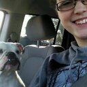 Elizabeth Jaynes - @love_elizabee - Twitter