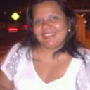 Daisy Jaimes - @DaisyJaimes - Twitter