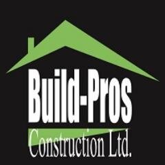 Building Contractor, Builder, General Contractor and Renovator