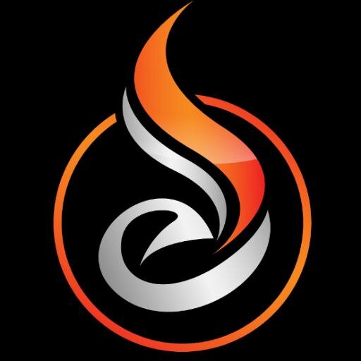 Electronic cigarette & Vaping accessories website.