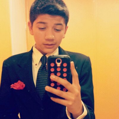 Profile Picture of Bryan Alcala (@t_raww_bryancx) on Twitter