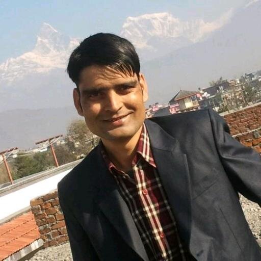 यहि मुटुमा लुकि लुकि भन्छयौ लुक्यो नभन ।
 प्यासिलाई पानी देउ मुलै सुक्यो नभन ।।