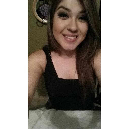 follow me or dont... i dont care lol