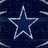 HottiesFHS's profile image