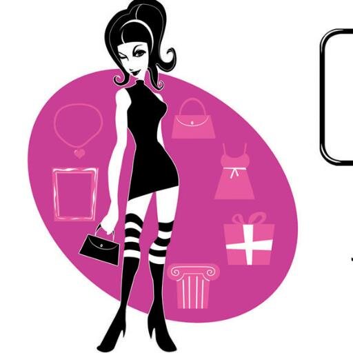 Contact: Sherry Petrie | Text: 4165439231| Shop Local. Buy Canadian. We offer over 20 Canadian Labels & Custom Design.