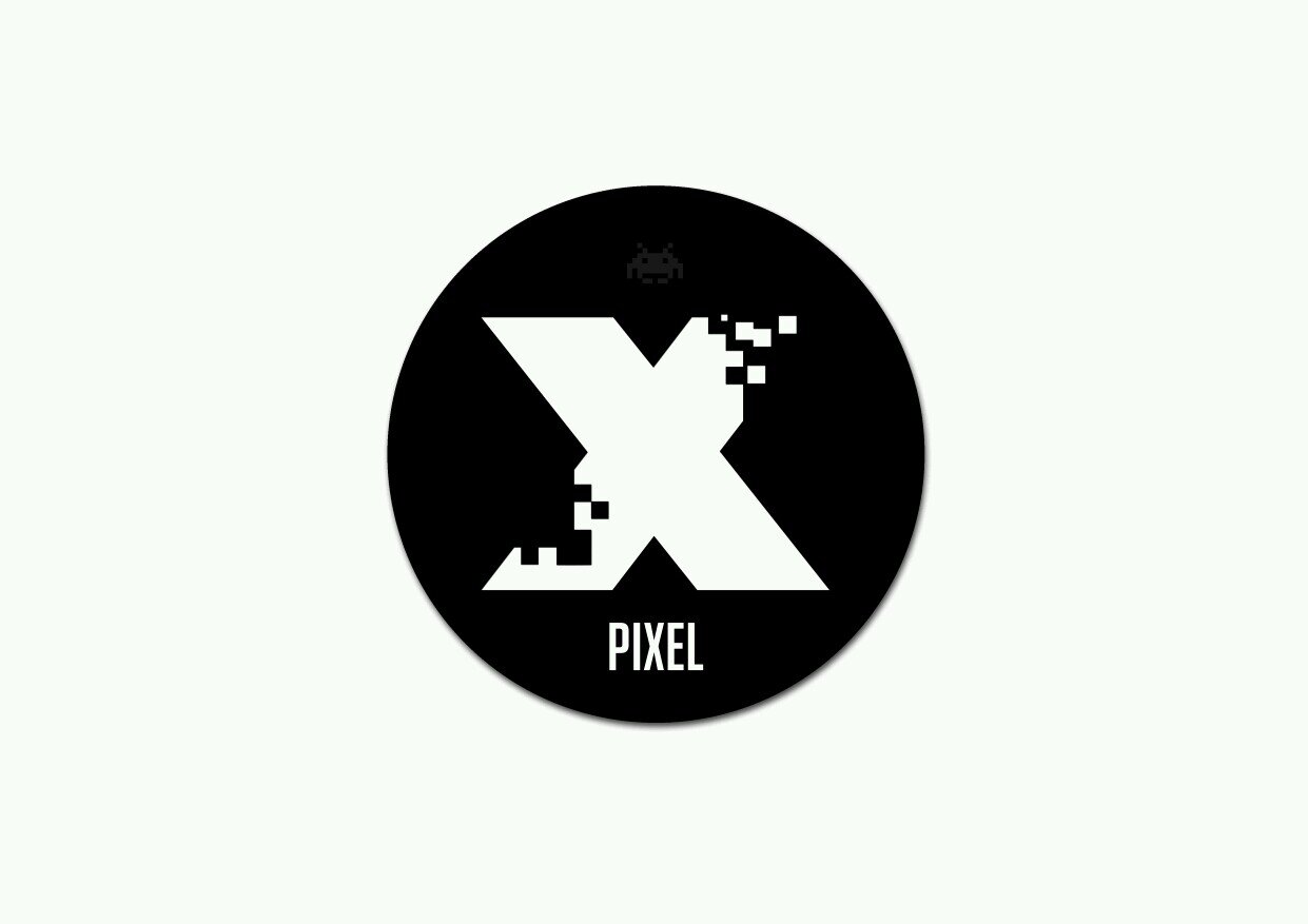 South African e-Sports Team