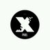 Pixel Gaming (@pixelgamingza) Twitter profile photo