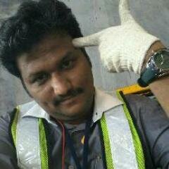 vt2020's profile picture. Founder of Be Positive raining Academy
https://t.co/RqkZZLasHw