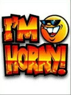 freakinfsm's profile picture. Arkansas, Fort Smith area. looking for ALPHA DOM BWC/BBC.  
💵💰    👁️ ✝️🍆& Gen    ?? 's ask m