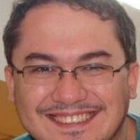 Wize Witchdoctor (@andrepaulo76) 's Twitter Profile