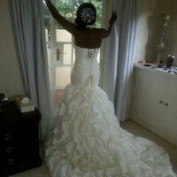 Ndlovukazi (@esenkosi) 's Twitter Profile Photo Ndlovukazi (@esenkosi) 's Twitter Profile Photo