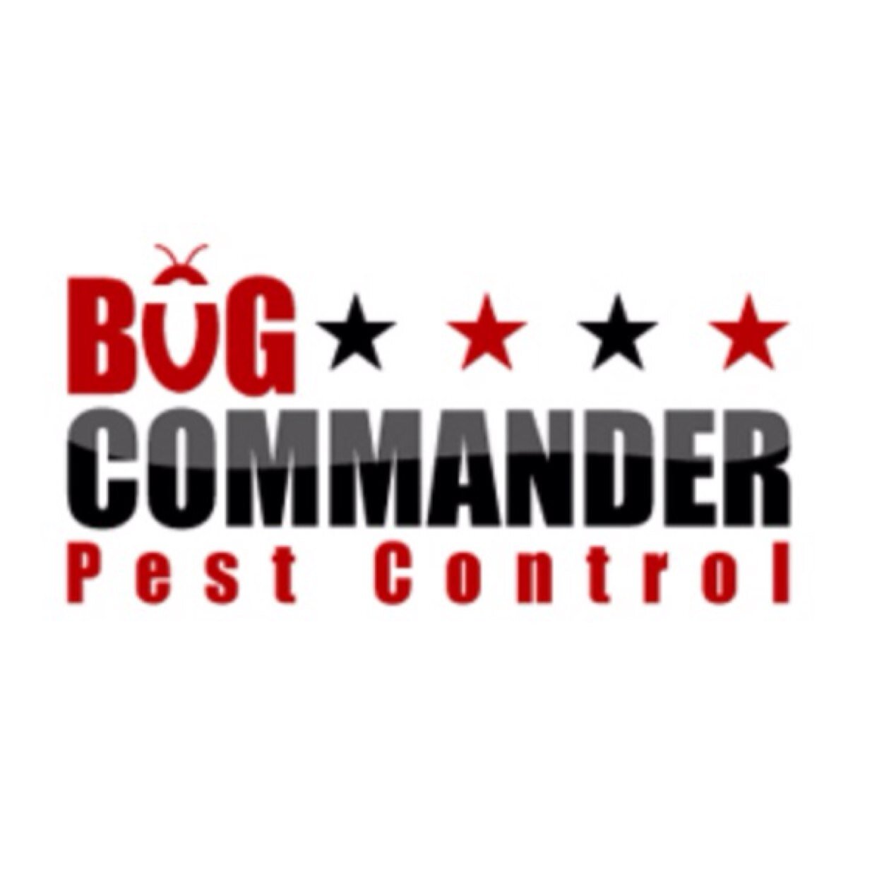BugCommander's profile picture. Let Bug Commander Pest Control take care of your pest, rodent, termite & mosquito needs in Frisco, Tx & surrounding areas. Call now to schedule an appointment!