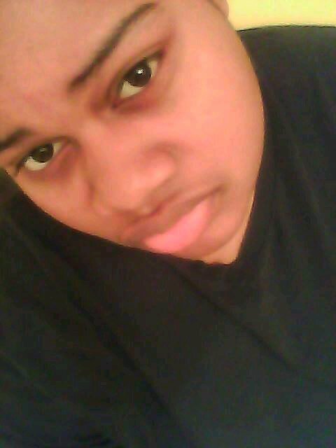 Lesbian ♀+♀=♥. successful in life . #TeamTaking#Familyfirst #ToRealForB.S #TeamLesbian
#TeamStud
#TeamCollegeBoi