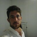 LeonSutherland - @LeonSutherland_ - Twitter