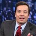 Jimmy Fallon (@tonightinrp) Twitter profile photo Jimmy Fallon (@tonightinrp) Twitter profile photo