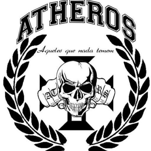 Banda de Cruzeiro - SP, na linha Post HC/MetalCore, em busca do seu espaço, com letras empolgantes q trazem identificação com o publico!