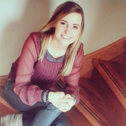 jeaninerikkert's profile picture. 