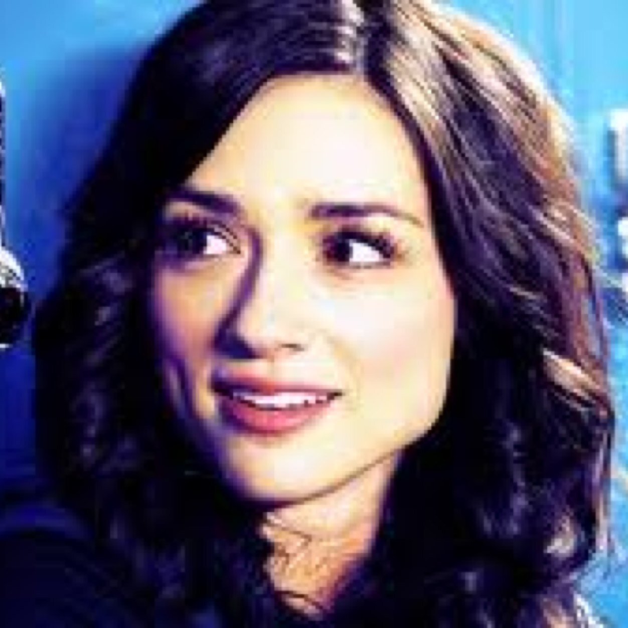 Im pretty bad ass with a crossbow and my friends are pretty awesome./Unclaimed/TeenWolf/RP/