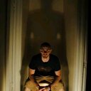 Jared Dull - @NYMSAWAS - Twitter