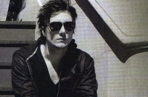 kiloisrolling's profile picture. this, too, shall pass