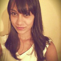 Noémie Uckiah (@noe_minie) 's Twitter Profile