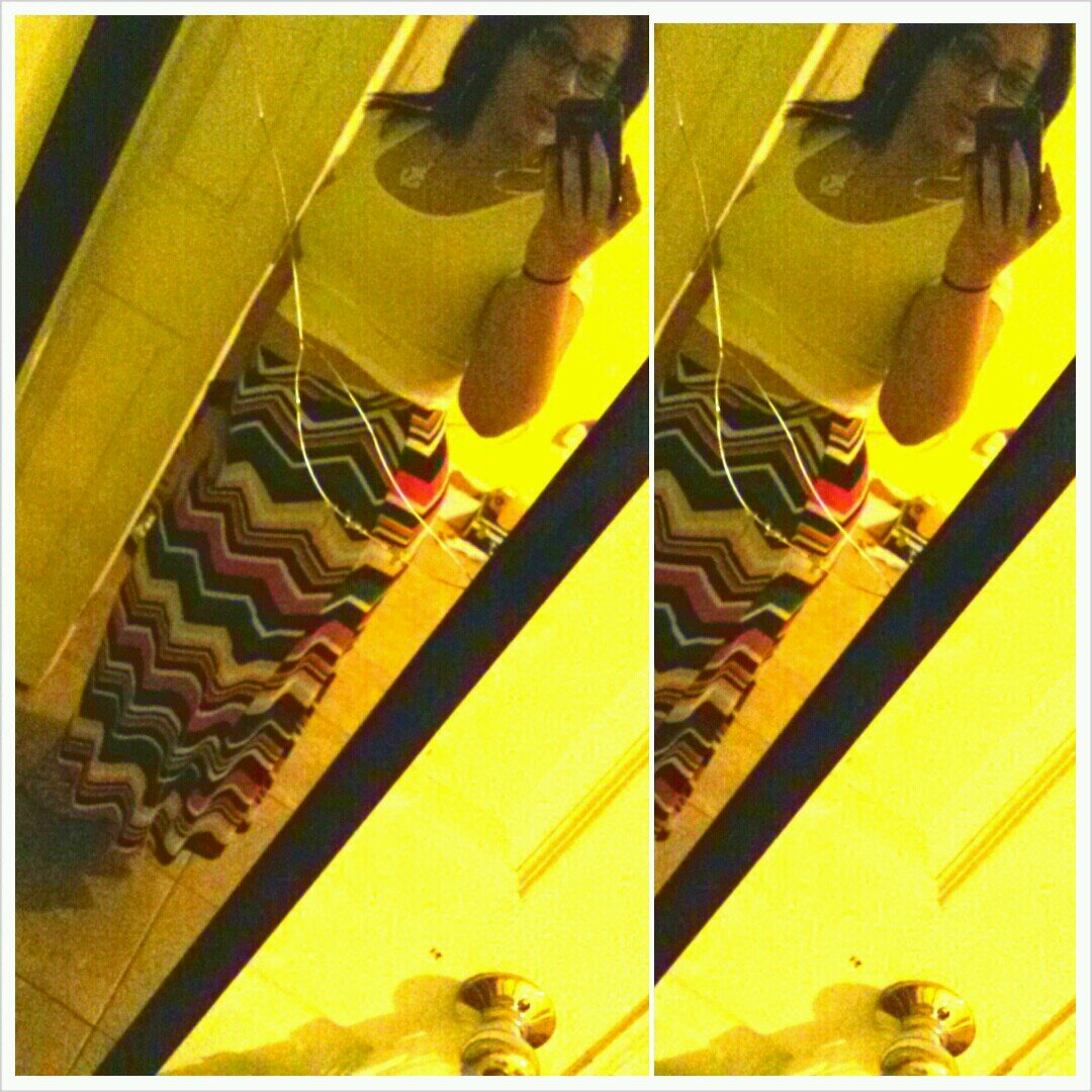 #PuertoRican #Taken #Dqaf #IFollowBack ! ツ   R.i.P Papa 07•6•37 - 08•6•13 ♥
