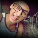 Perry (@099Gabi) Twitter