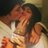 faresahmed212's profile image
