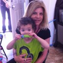 Candi Williams - @CandiCgee5413 - Twitter