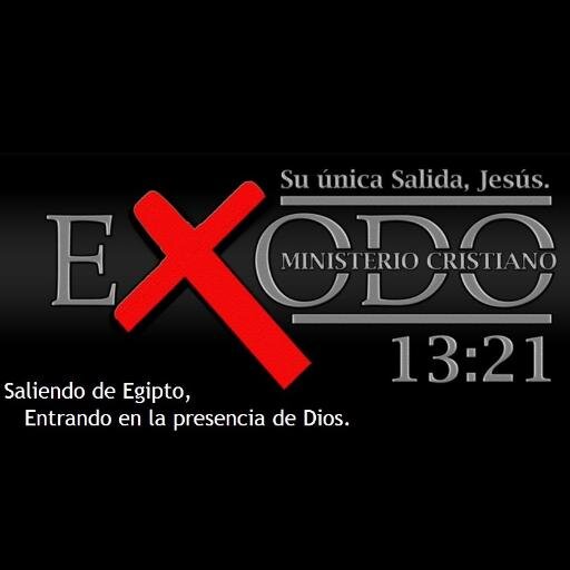 Ministerio Cristiano enfocado en el avance del Reino de Dios, por medio del amor, la paciencia y la predicación de su palabra a tiempo y fuera de tiempo.