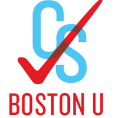 CSA_BU's profile picture. Boston University Common Sense Action. Creating opportunities for Millennials one policy at a time. #CampusCongress #CSABU