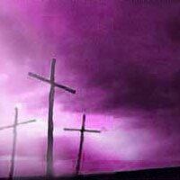 Reaper FCA (@reaperfca) 's Twitter Profile