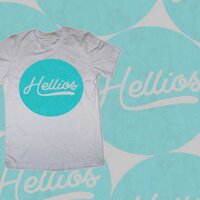 DEVELIC (@develic_bali) 's Twitter Profile