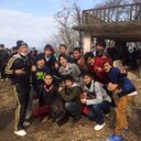藤田雄大 (@13Yudai06) Twitter