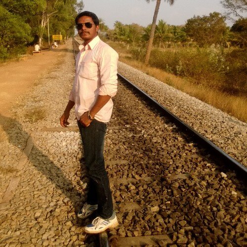 U should know abt me,den u can't read ma mind its difficult to u in ur life..